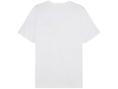 Puma Ess Small No.1 Logo Tee M 682534 02 pánské tričko 6