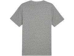 Puma Ess Small No.1 Logo Tee M 682534 03 pánské 1