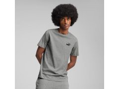 Puma Ess Small No.1 Logo Tee M 682534 03 pánské 2
