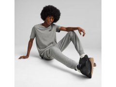 Puma Ess Small No.1 Logo Tee M 682534 03 pánské 4