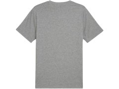 Puma Ess Small No.1 Logo Tee M 682534 03 pánské 6