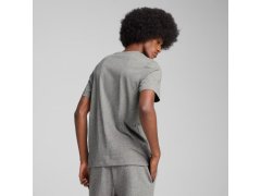 Puma Ess Small No.1 Logo Tee M 682534 03 pánské 8