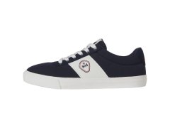 Boty Helly Hansen Archboard M 12023 597 1