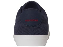 Boty Helly Hansen Archboard M 12023 597 2