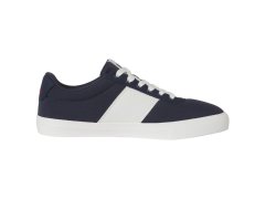 Boty Helly Hansen Archboard M 12023 597 3