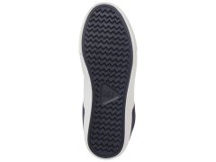 Boty Helly Hansen Archboard M 12023 597 4