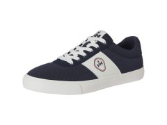 Boty Helly Hansen Archboard M 12023 597 6