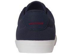 Boty Helly Hansen Archboard M 12023 597 7
