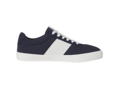 Boty Helly Hansen Archboard M 12023 597 8
