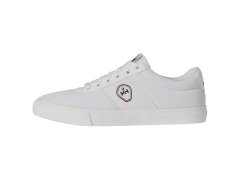 Boty Helly Hansen Archboard M 12023 011 1