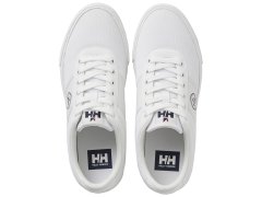 Boty Helly Hansen Archboard M 12023 011 3
