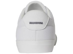Boty Helly Hansen Archboard M 12023 011 4