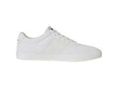 Boty Helly Hansen Archboard M 12023 011 5