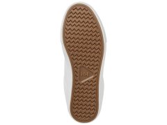 Boty Helly Hansen Archboard M 12023 011 6