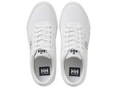 Boty Helly Hansen Archboard M 12023 011 7