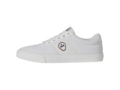 Boty Helly Hansen Archboard M 12023 011 8