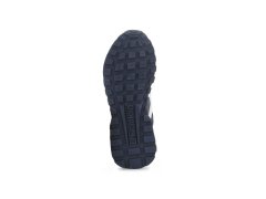 Boty D.Franklin Vibla Zig Patch M DFSH378008-NAVY 6