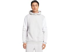 Mikina adidas Squadra 25 Sweat Hoody M JD2977 pánské 1