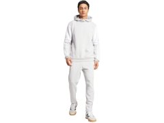 Mikina adidas Squadra 25 Sweat Hoody M JD2977 pánské 2