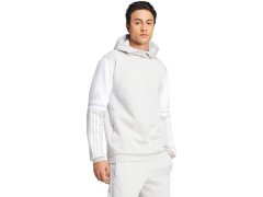 Mikina adidas Squadra 25 Sweat Hoody M JD2977 pánské 3