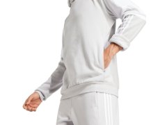 Mikina adidas Squadra 25 Sweat Hoody M JD2977 pánské 4