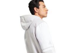 Mikina adidas Squadra 25 Sweat Hoody M JD2977 pánské 5