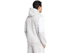 Mikina adidas Squadra 25 Sweat Hoody M JD2977 pánské 6