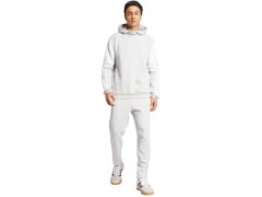 Mikina adidas Squadra 25 Sweat Hoody M JD2977 pánské 7