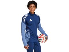 Adidas Tiro 25 Competition Training Top M JI6546 mikina pánské 1