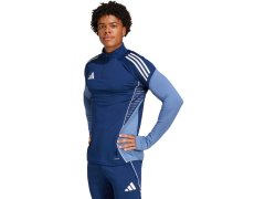 Adidas Tiro 25 Competition Training Top M JI6546 mikina pánské 2
