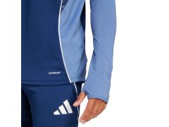 Adidas Tiro 25 Competition Training Top M JI6546 mikina pánské 4
