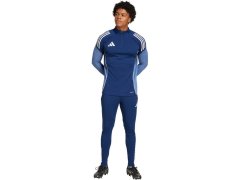 Adidas Tiro 25 Competition Training Top M JI6546 mikina pánské 5