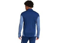 Adidas Tiro 25 Competition Training Top M JI6546 mikina pánské 6