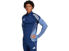 Adidas Tiro 25 Competition Training Top M JI6546 mikina pánské 7