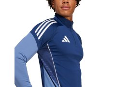 Adidas Tiro 25 Competition Training Top M JI6546 mikina pánské 8