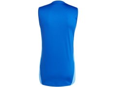 Adidas Tiro 25 Competition Sleeveless Jersey M JI6575 pánské 1