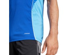 Adidas Tiro 25 Competition Sleeveless Jersey M JI6575 pánské 7