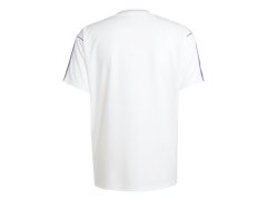 Adidas Real Madrid Icon M Tričko JF2581 1