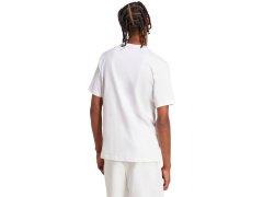 Adidas 3Bar Tee M JD4913 pánské 4
