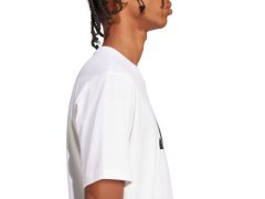 Adidas 3Bar Tee M JD4913 pánské 6