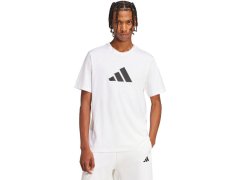 Adidas 3Bar Tee M JD4913 pánské 8