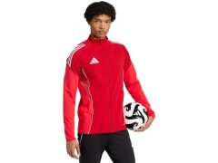 Mikina adidas Tiro 25 Competition Training M JI6504 pánské 1