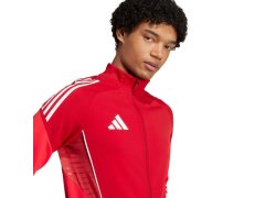 Mikina adidas Tiro 25 Competition Training M JI6504 pánské 3