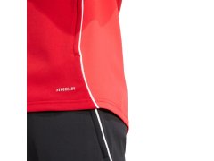Mikina adidas Tiro 25 Competition Training M JI6504 pánské 4
