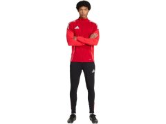 Mikina adidas Tiro 25 Competition Training M JI6504 pánské 5