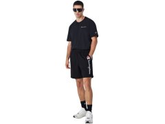 Šortky Champion M 220304 KK001 7