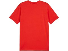 Puma Team Goal Casuals Tee M 658615 01 pánské 1