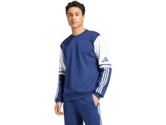Adidas Sweatshirt Squadra 25 Sweat Crew M JD2958 pánské 2