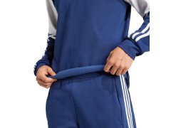 Adidas Sweatshirt Squadra 25 Sweat Crew M JD2958 pánské 4