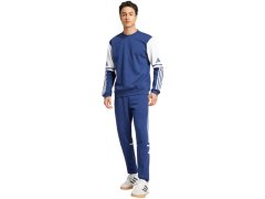 Adidas Sweatshirt Squadra 25 Sweat Crew M JD2958 pánské 5